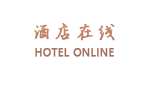 呼和浩特牧人商务酒店
